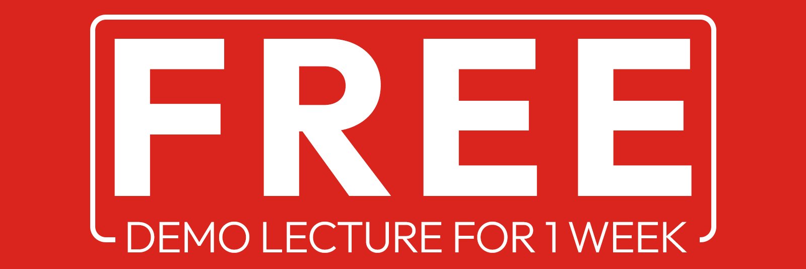 Scholar Academy logo